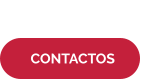 CONTACTOS