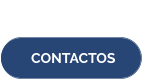 CONTACTOS