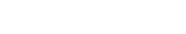 Política de Seguridad y Salud Ocupacional.